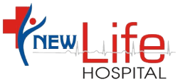 new life hospital